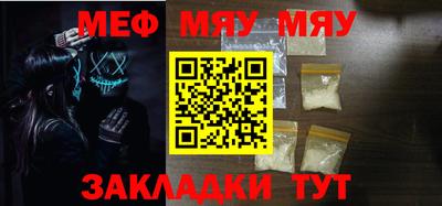кокаин колумбия Балашиха