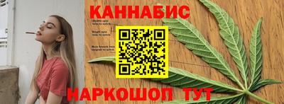 кокаин колумбия Балашиха