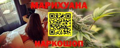 кокаин колумбия Балашиха